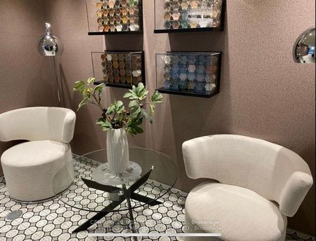 For Lease - 4 Spice Way Unit# 501, Barrie, Ontario - Photo 3