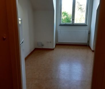 Frejavägen, Falun - Foto 1