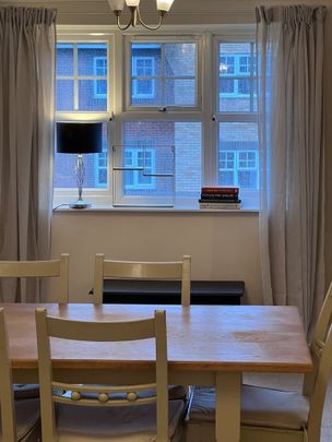 3 Bed Flat, Princes Place, LU2 - Photo 1