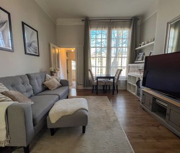 2 Bed Flat, De Montfort Court, LE2 - Photo 4