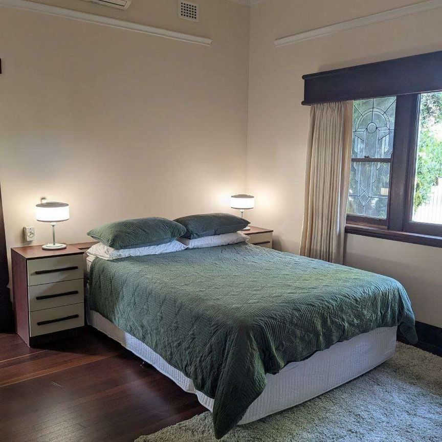 North Perth - Photo 1