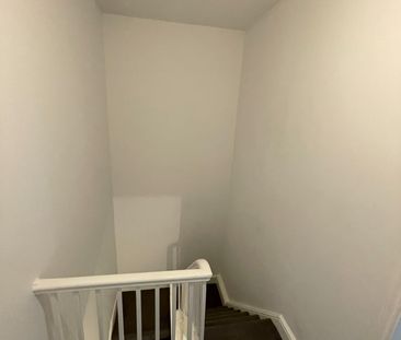 Studio Flat, Aylestone, LE2 - Photo 2