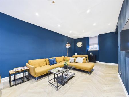 3 bedroom house to rent - Photo 2