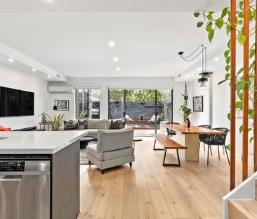 19/38 Brighton Road, Balaclava VIC 3183 - Townhouse For Rent | Domain - Photo 6