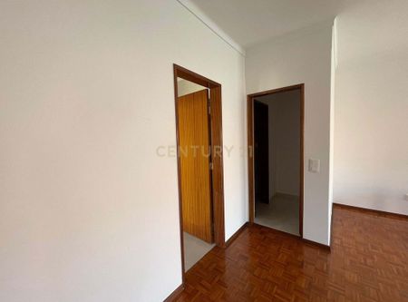 Caldas da Rainha - Nossa Senhora do Pópulo, Leiria - Photo 4