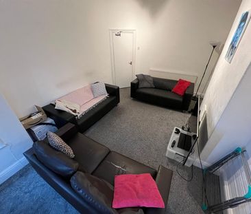 Stanmore Street, Burley, LS4 2RS, Leeds - Photo 3