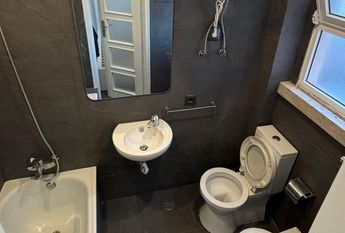 Quartos para arrendar em Lisboa Alvalade