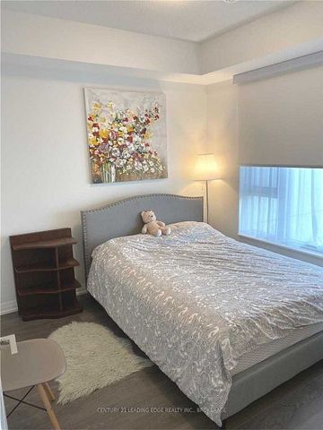 For Lease - 50 Ann O'reilly Road Unit# 1606, Toronto, Ontario - Photo 4