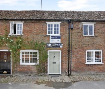 3 bedroom cottage to rent - Photo 6