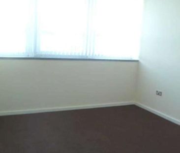The Vista Building, London, SE18 - Photo 6