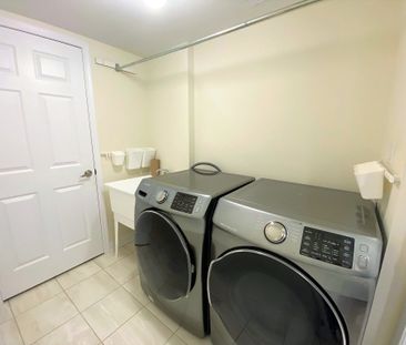 For Lease - 2710 Burkholder Drive, Pickering, Ontario - Photo 6