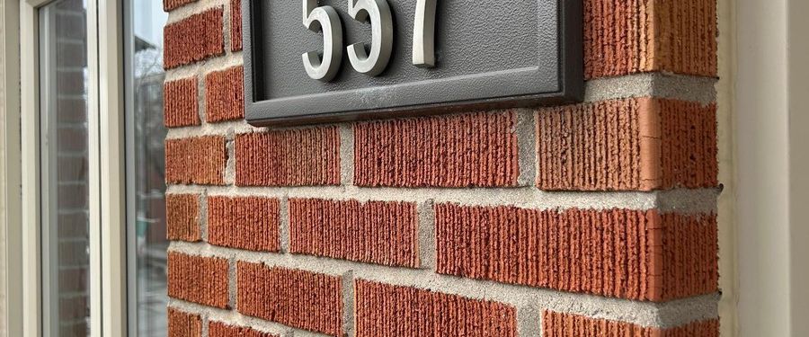 À louer / Appartement - Photo 1