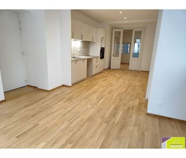 location Appartement 7 pièces à Colmar - REF 1447-IB - Photo 1