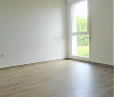 Location Appartement 2 pièces 42m² TOULOUSE 31200 - Photo 5