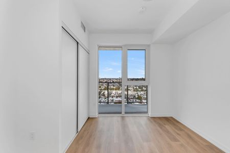 For Lease - 1285 Dupont Street Unit# 2806, Toronto, Ontario - Photo 2