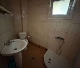 Studio/Γκαρσονιέρα για ενοικίαση - Κέντρο Θεσσαλονίκης, - Photo 4