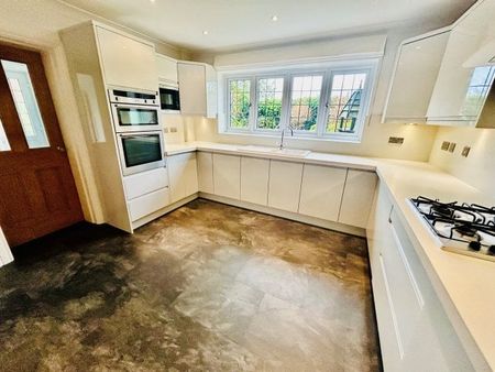 Off Northumberland Avenue, Leamington Spa, CV32 - Photo 5