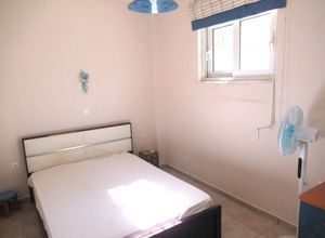 Μονοκατοικία για ενοικίαση - Μέγαρα, - Photo 5