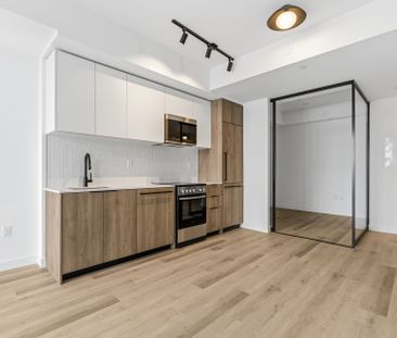For Lease - 1635 Military Trail Unit# 321, Toronto, Ontario - Photo 6