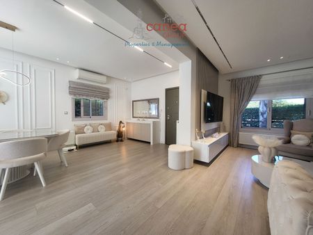 Μονοκατοικία για ενοικίαση Παζινός (Ακρωτήρι) - Photo 3