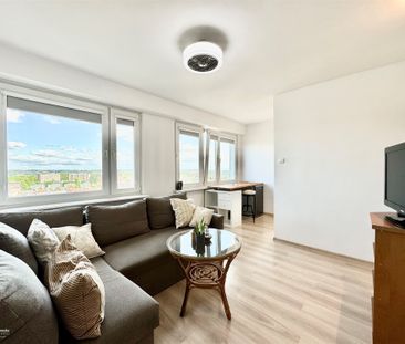 Grudziądz, Kopernika Mieszkanie na wynajem - Фото 1