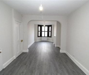 Edridge Road, Croydon, CR0, Property for rent - Photo 5