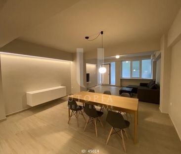 Διαμέρισμα για ενοικίαση Αμπελόκηποι - Πεντάγωνο - Photo 5