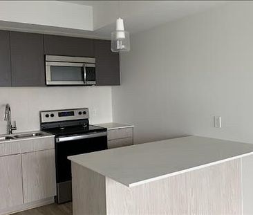 46 Flora St, Centretown, Ottawa, ON - Photo 1