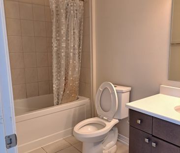 For Lease - 122 Monarch Woods Drive, Kitchener, Ontario - Photo 2