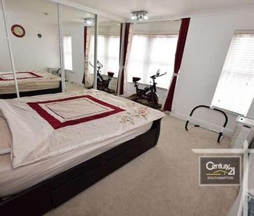 |ref: |, Richmond Road, Southampton, SO15 - Photo 4