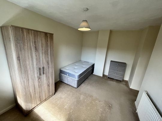 2 bedroom semi-detached house to rent - Photo 1
