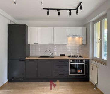 Mieszkanie na wynajem, Gorzów Wlkp., Górczyn - Photo 4