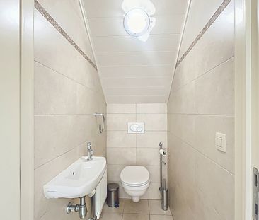 Avenue Guillaume Keyen1160 Auderghem - Photo 4