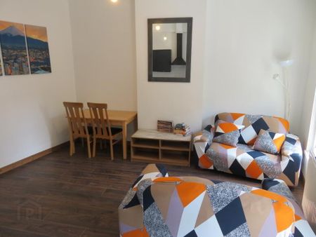 Unit 2, 3 Claremont, Belfast, BT9 6AP - Photo 2