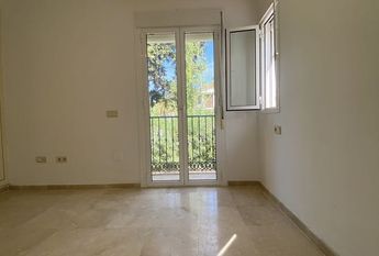 Marbella, Andalusia 29604