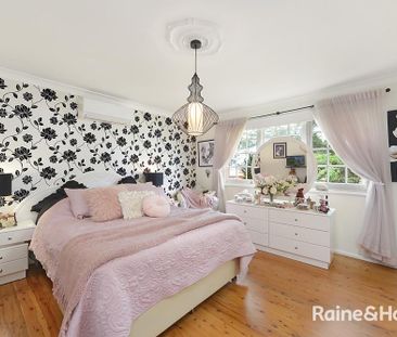 Spacious, Comfortable & Ready to Enjoy - Photo 3