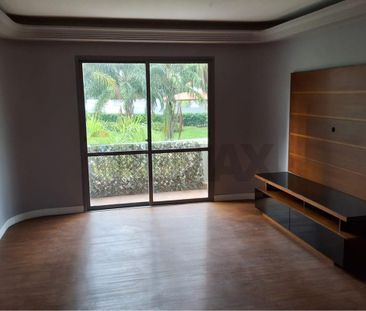 Viva no Jardim Londrina: Apartamento Ideal! - Photo 6