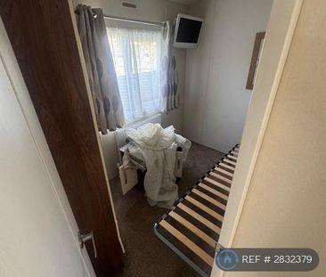 3 bedroom mobile home to rent - Photo 4