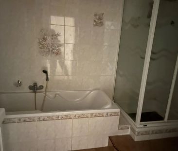 Appartement à louer 4 pièces 81.17m² - Photo 5