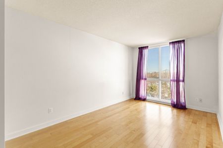 10650 Place de l'Acadie, #764 - Photo 5