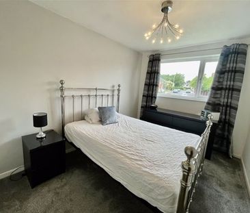 Lower Southfield, Westhoughton, Bolton - Photo 4