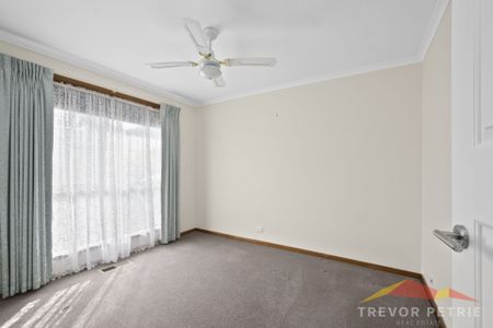 604 Barkly St, Buninyong VIC 3357 - Photo 5