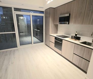 For Lease - 120 Broadway Avenue Unit# 1204, Toronto, Ontario - Photo 5