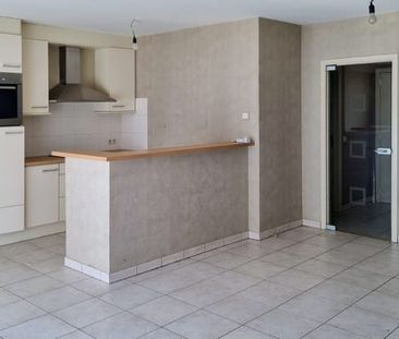 Appartement te huur - Photo 2