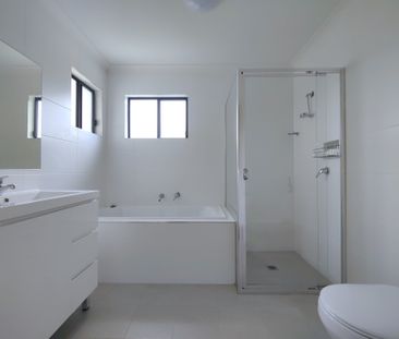 Brilliant with light and lifestyle - Photo 4