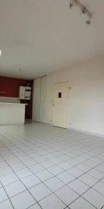 Appartement à louer 2 pièces 51.48m² - Photo 3