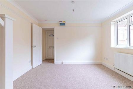 1 bedroom property to rent in Hemel Hempstead - Photo 5