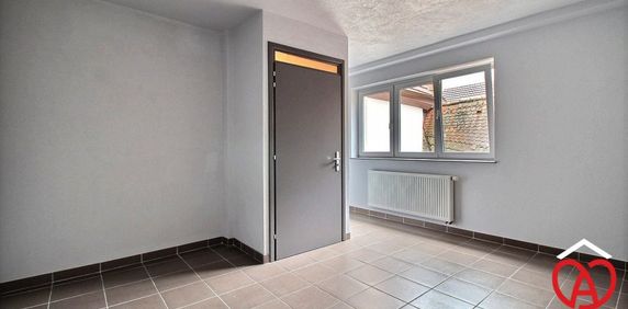 Appartement 1 pièce à Barr - Photo 2