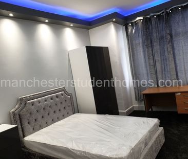 Scarsdale Road, Manchester, M14 5PR - Photo 6