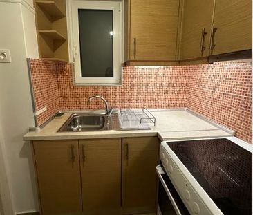 Άλλο είδος κατοικίας για ενοικίαση Αμπελόκηποι (Αμπελόκηποι - Πεντά... - Photo 3